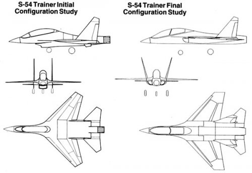 su5403.jpg