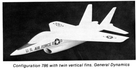 General Dynamics Configuration  786.jpg