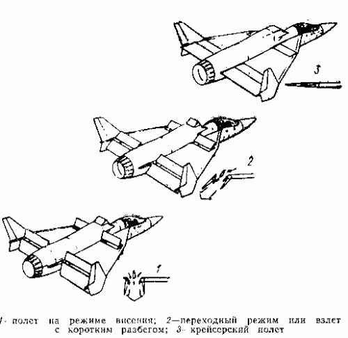 Rockwell-2.gif