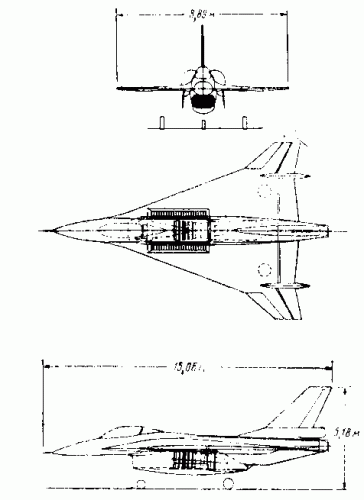 General-Dynamics-E-3.gif