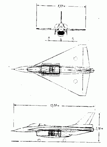 General-Dynamics-E-5.gif