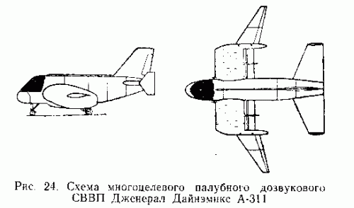 A311-1.gif