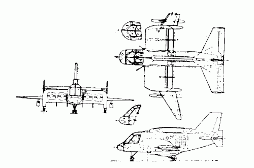 A311-2.gif