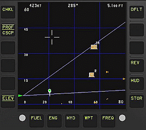 efa-mhdd7.gif