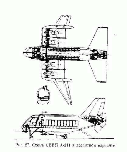 A311-3.gif