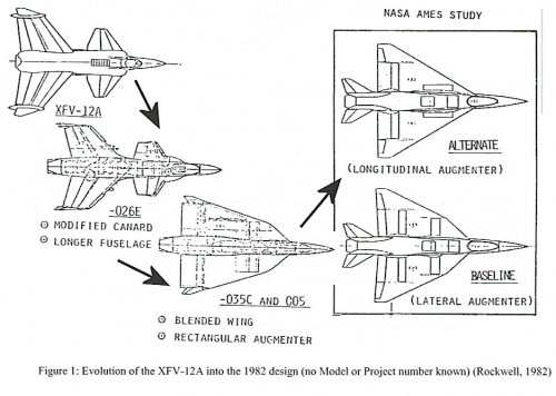 Rockwell-1.JPG