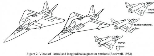 Rockwell-2.JPG