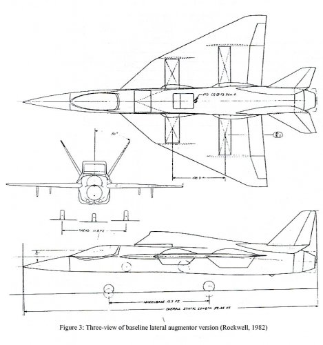 Rockwell-3.JPG