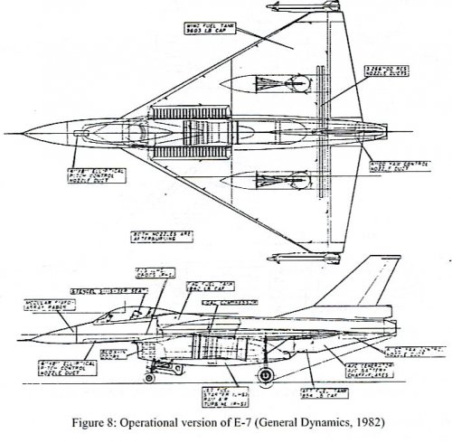 E-7.JPG