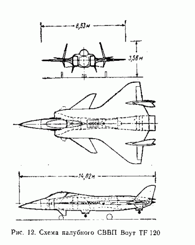 Vought-TF-120.gif