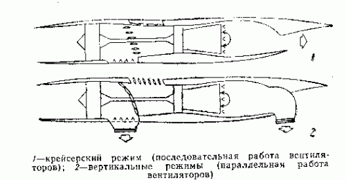 Vought-TF-120-Power.gif