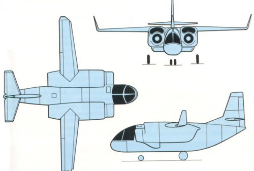 LTV-V530.jpg