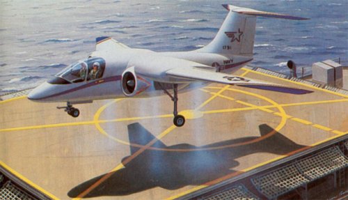 Lockheed-VSTOL.jpg
