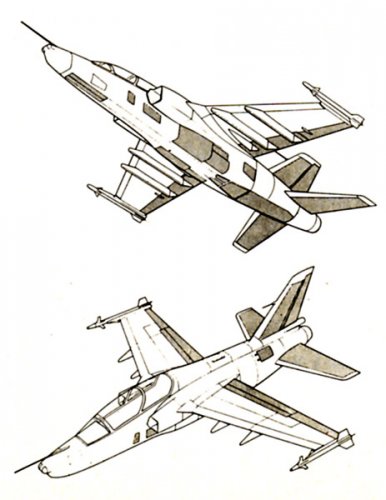 B3LA-composites.jpg