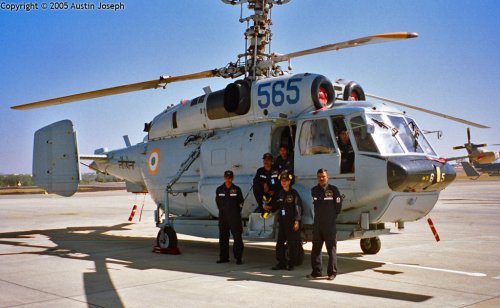 Ka-31a.jpg
