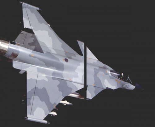 KF-Su37a.jpg