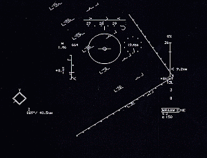 efa-hud1.gif