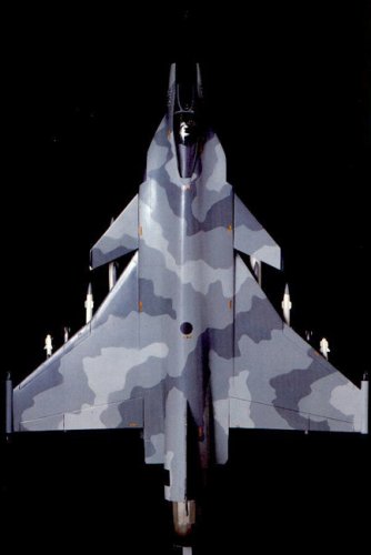 KF-Su37d.jpg