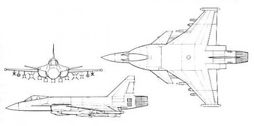 KF-Su37g.jpg