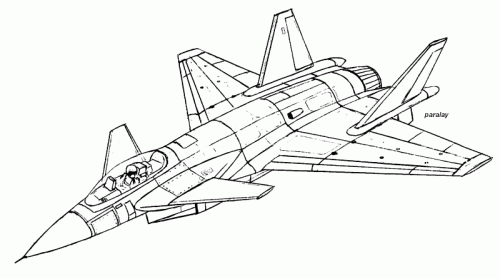 MiG_LFI_412.gif