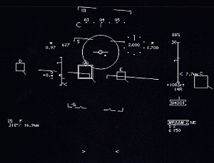 efa-hud2.gif