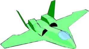 Dassault Future Fighter.jpg