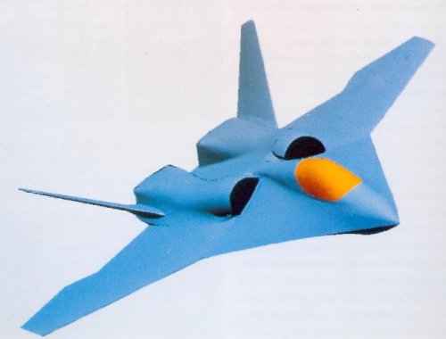 Dassault Stealth 01 original smaller.jpg