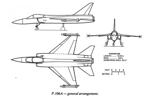 1980 P106A.jpg