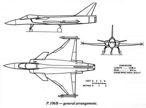 1980 P106B-3.jpg