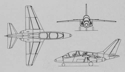 M-200 Master.jpg