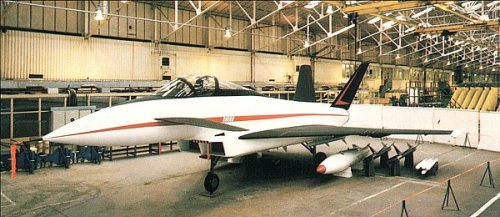 1982 ACAf.jpg