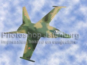 JS-RUS- Sukhoi T-12 Sh-90_51x1.jpg