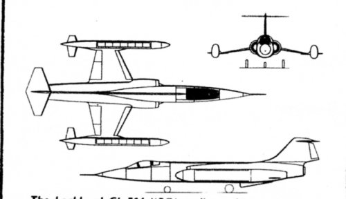 Lockheed CL-704.jpg