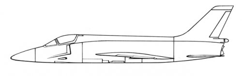 Br 1005 profile.jpg