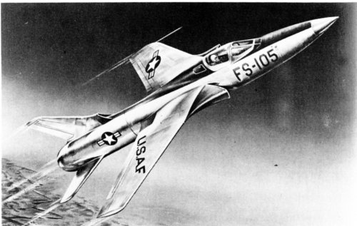 XF-105.jpg