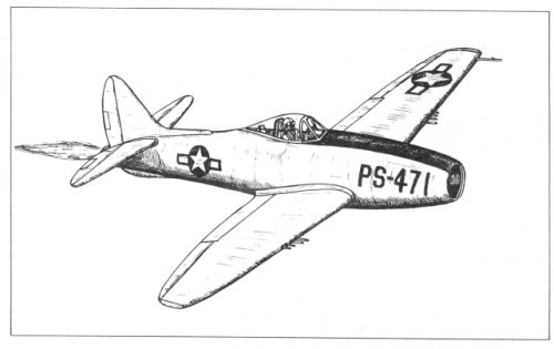 Jet powered P-47.jpg