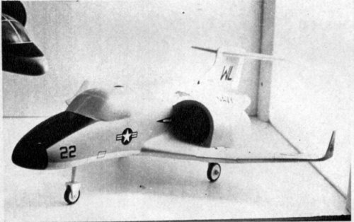 McDD 260 model.jpg