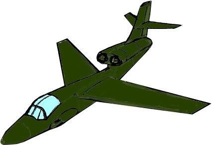 HA-60 Design No3.jpg