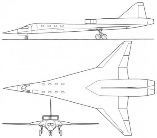 MiG 701P.jpg