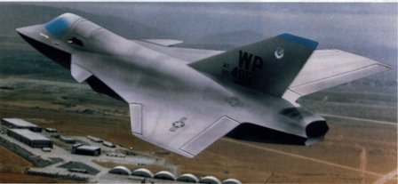 Northrop-Grumman  ALF.jpg