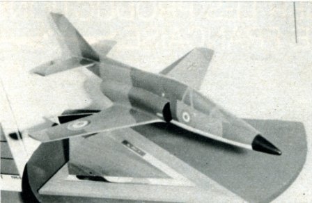 Alphajet rival design.jpg