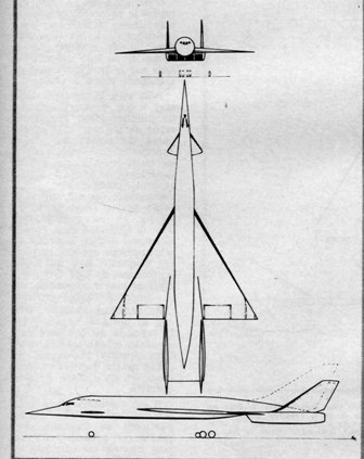 Nord Mach 3 SST.jpg