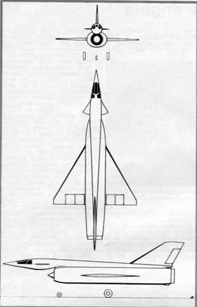 Mach 4 strike fighter.jpg