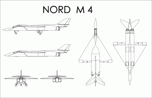 Nord_M4.GIF