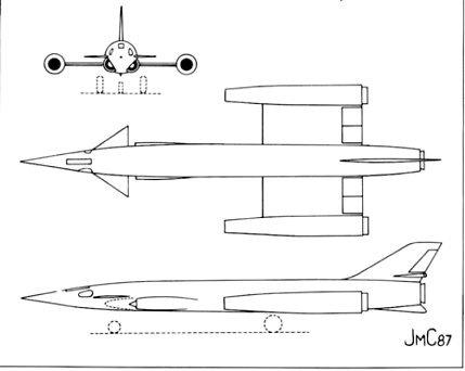 Super Griffon-stato_super atar.jpg