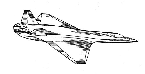 northrop-atf1.jpg