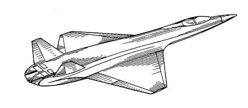 northrop-atf2.jpg