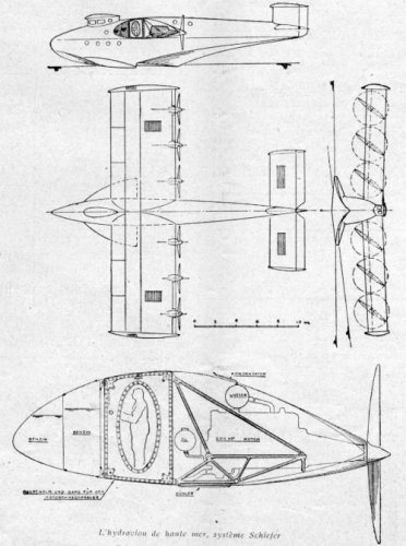 German1926-Schiefer.jpg