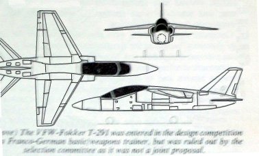 GER- VFW-Fokker T-291_1.jpg