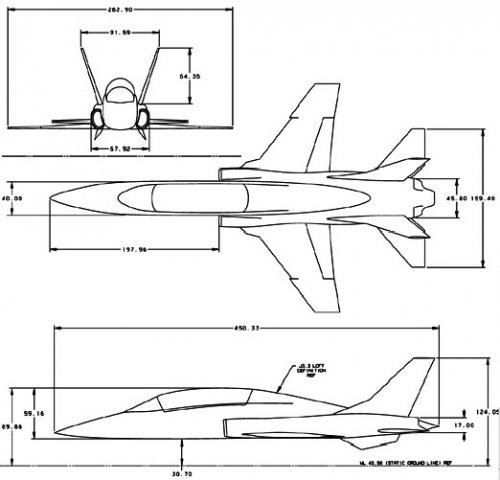 ATGJavelin.jpg